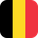 IPTV Belgie — Belgische televisie via internet
